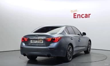 Q50