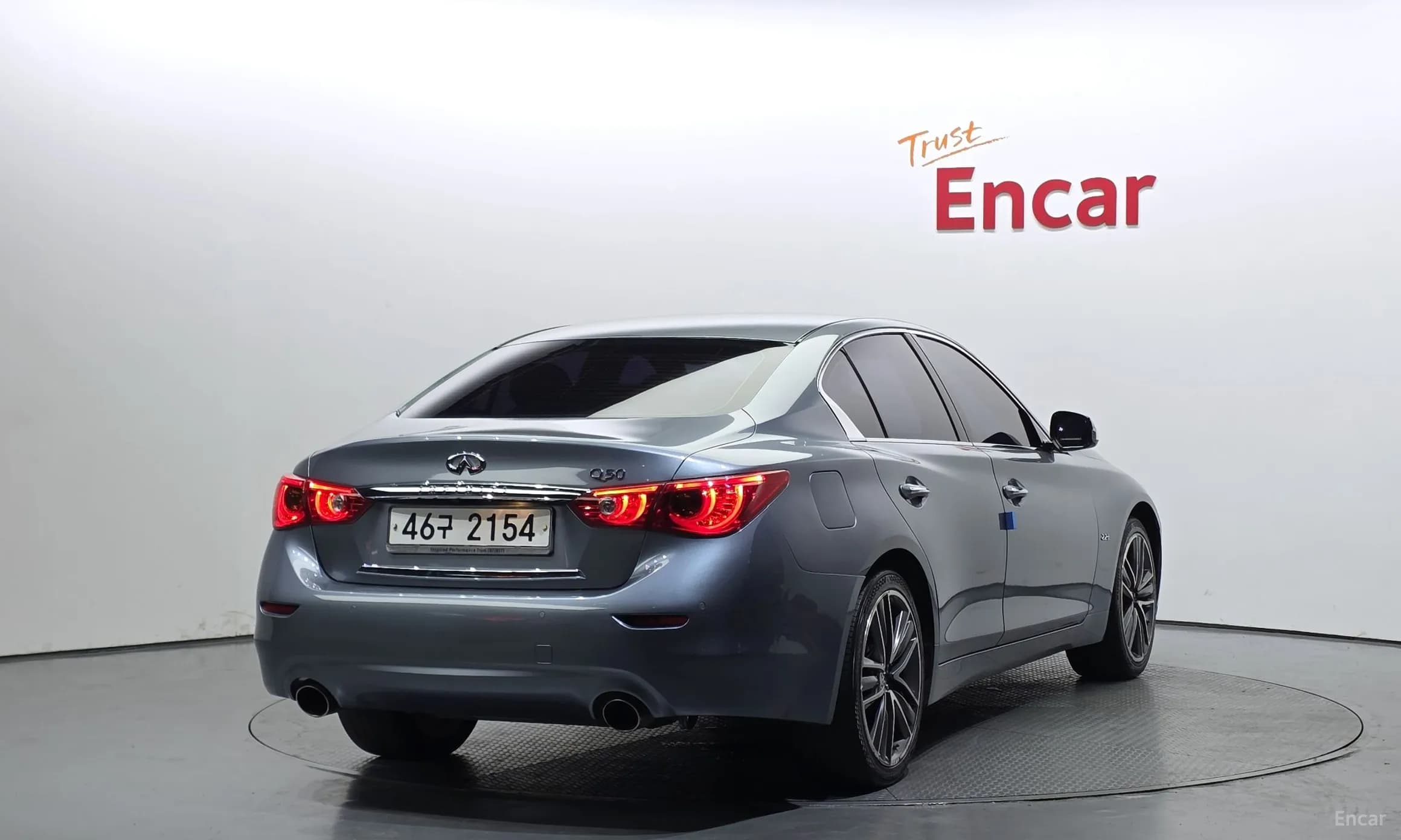 Q50