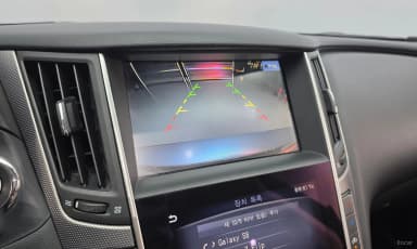 Q50