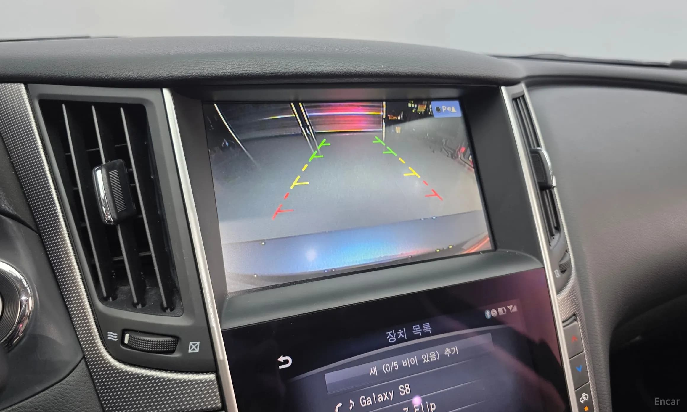 Q50