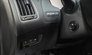 Q50