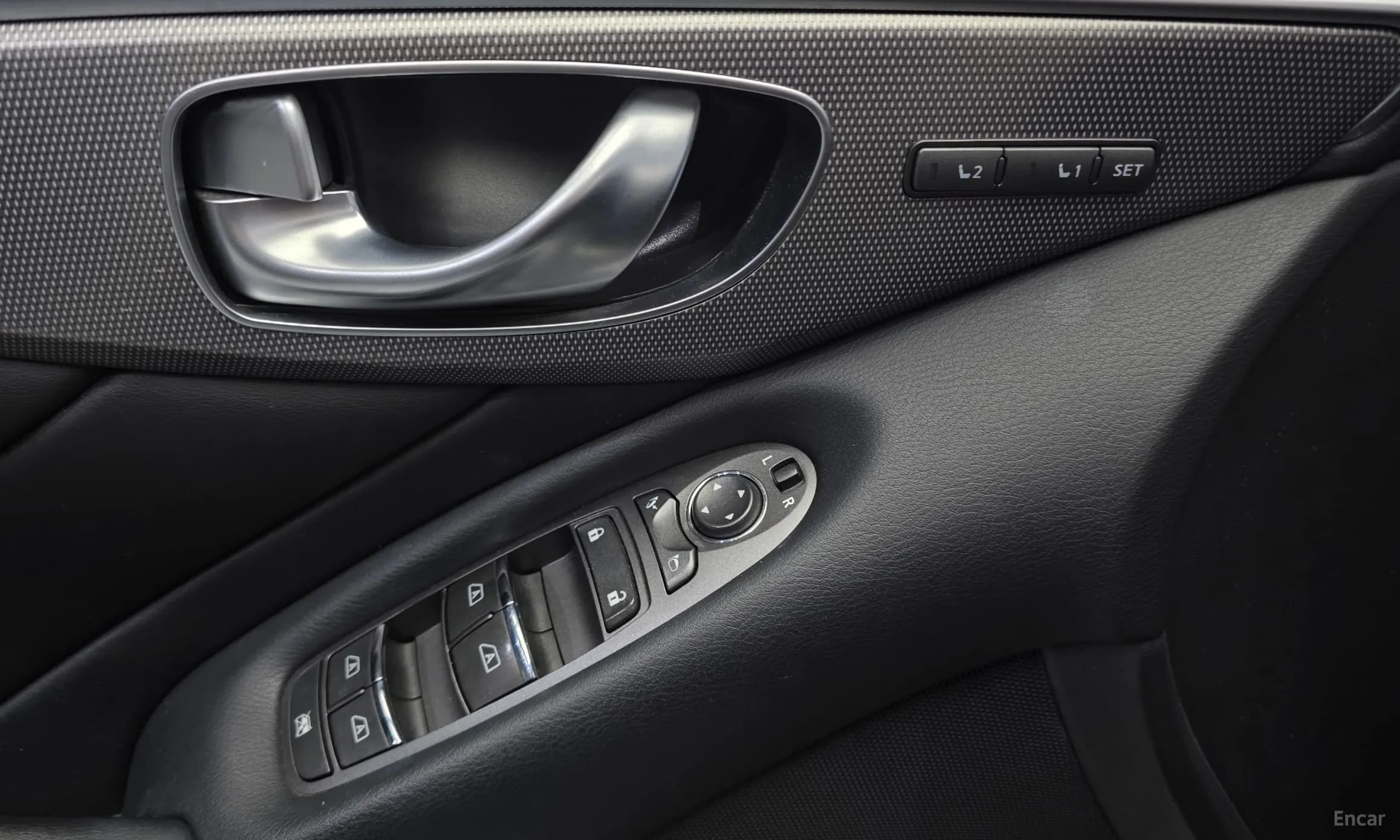 Q50