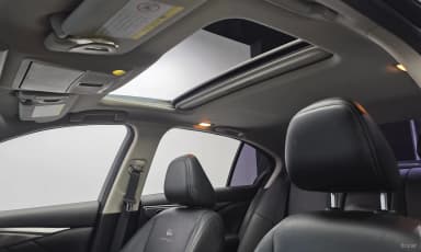 Q50