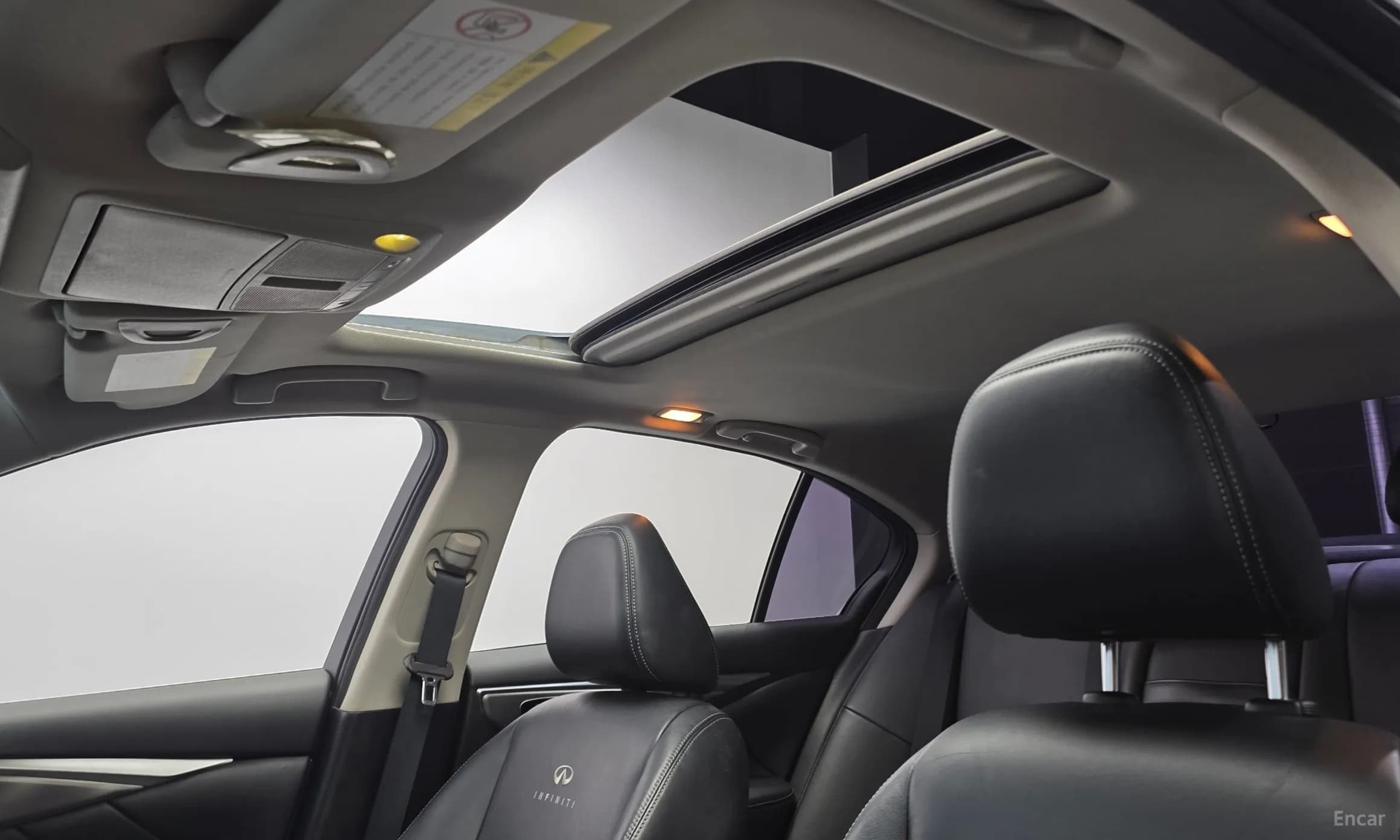 Q50