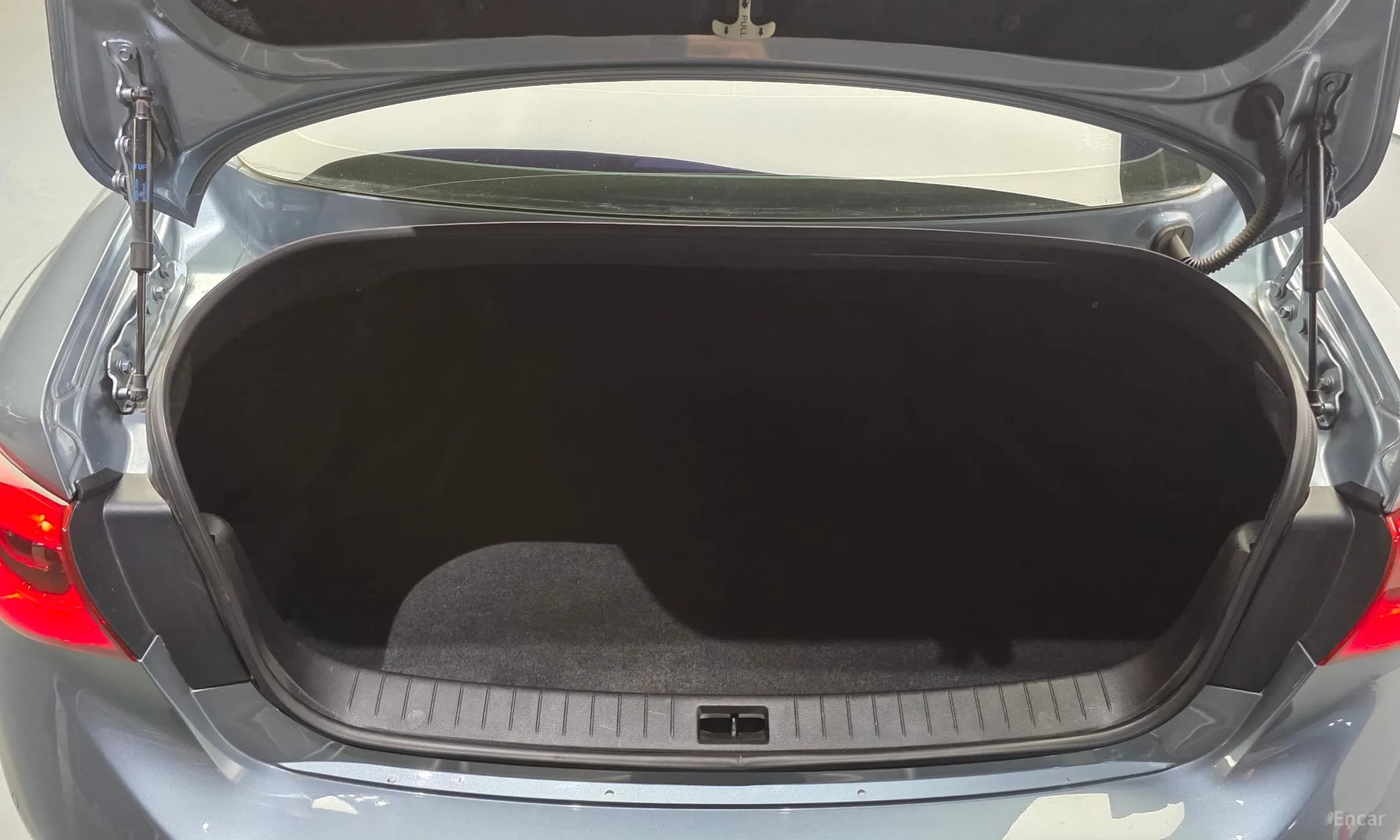 Q50
