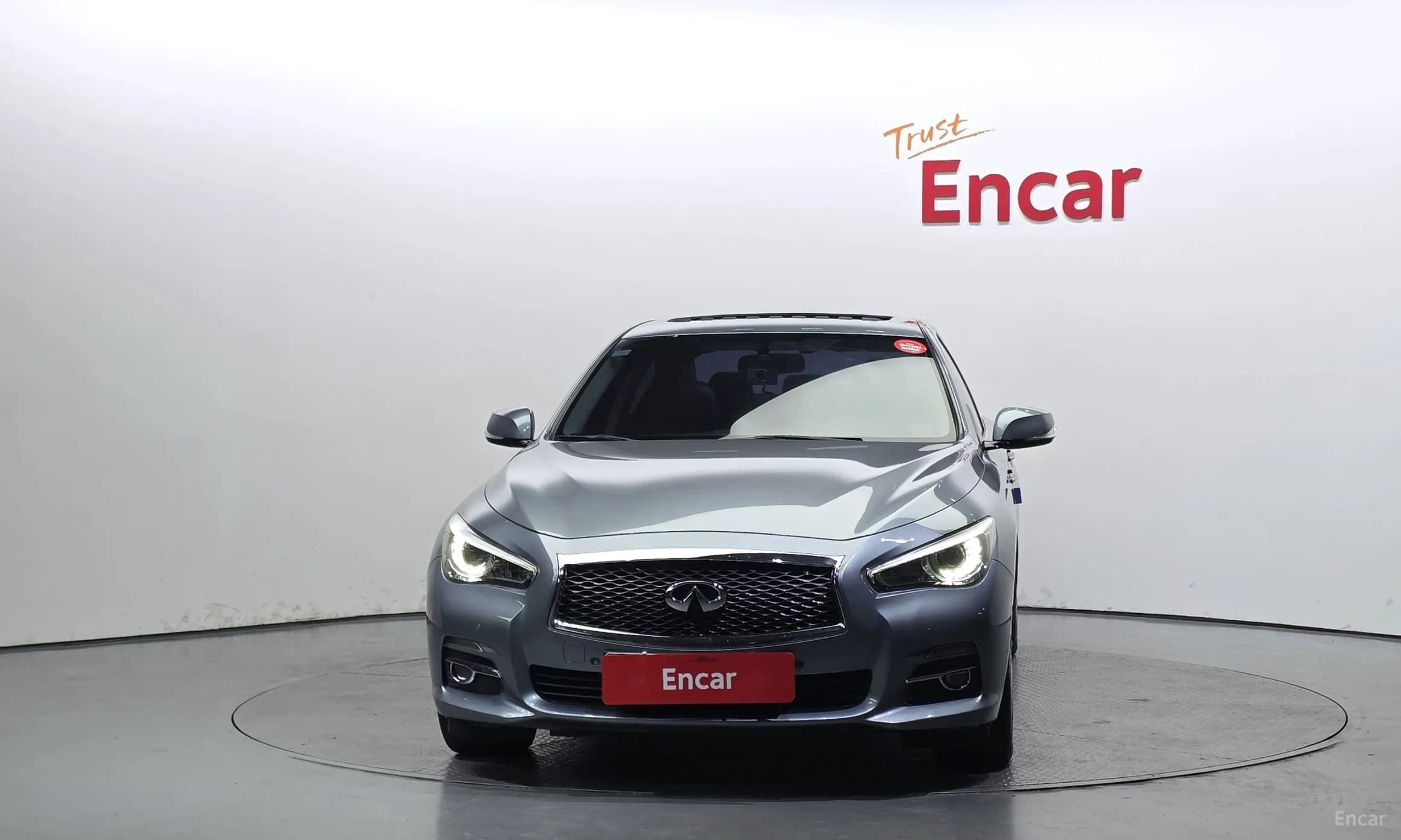 Q50