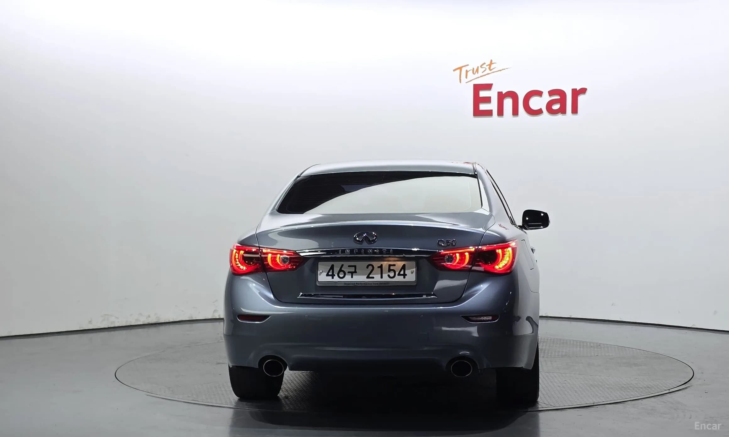 Q50