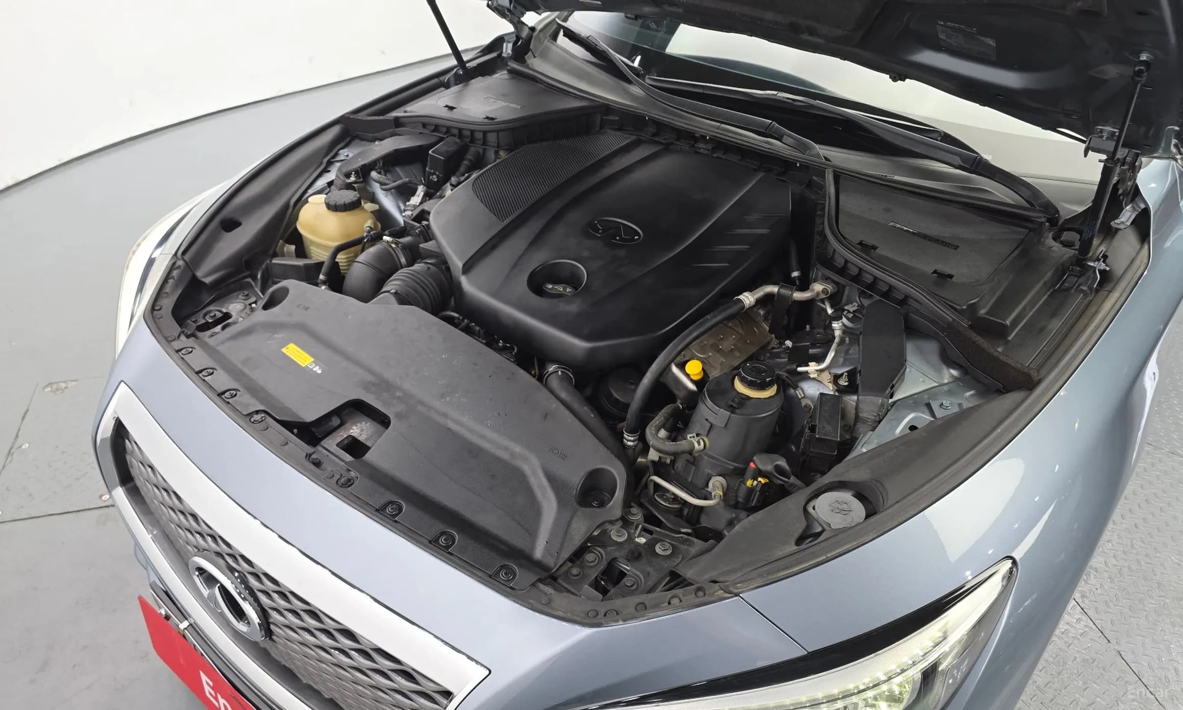 Q50