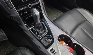 Q50