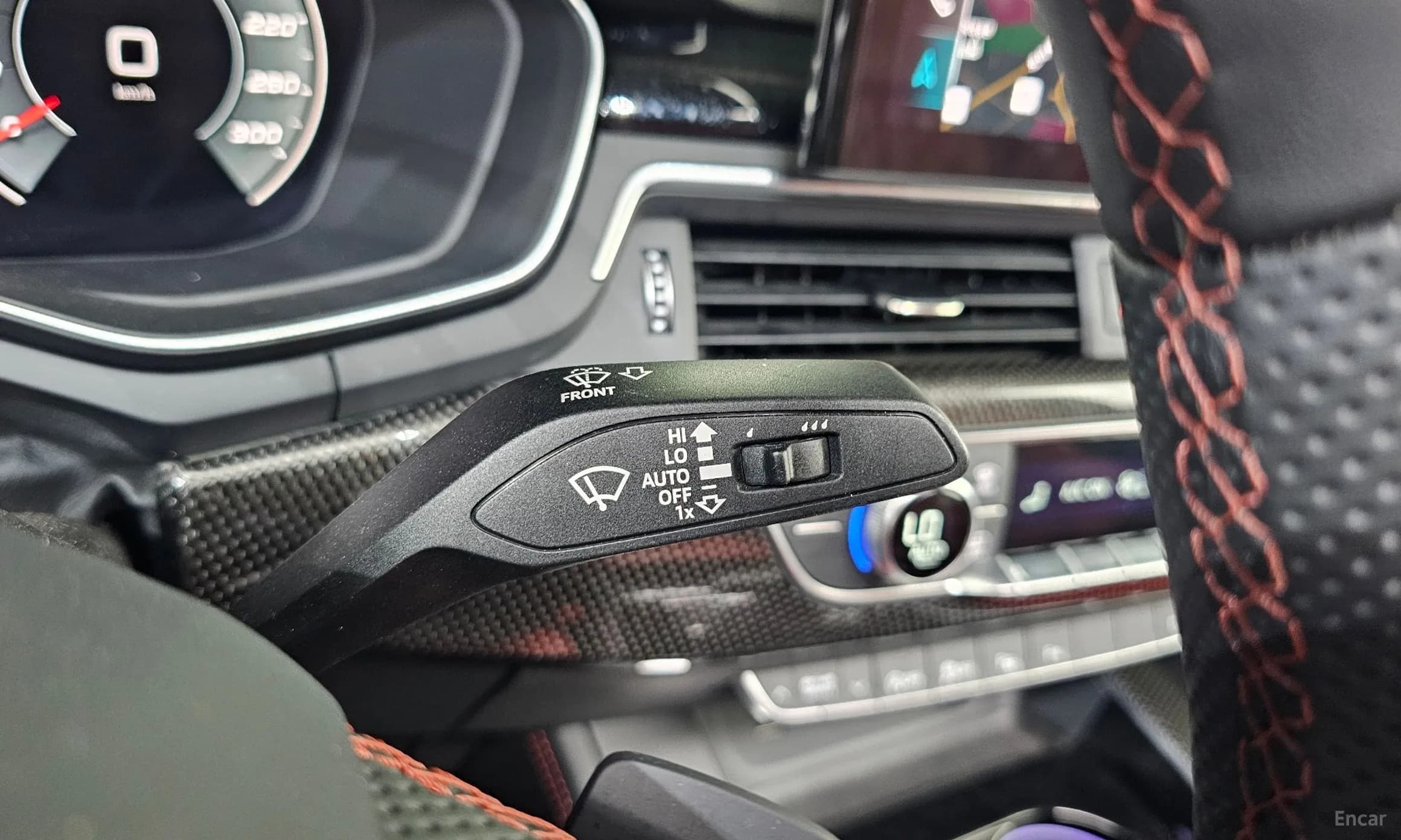 S5 (F5)