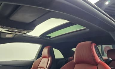 S5 (F5)