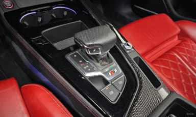 S5 (F5)