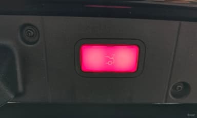 S-Class W221