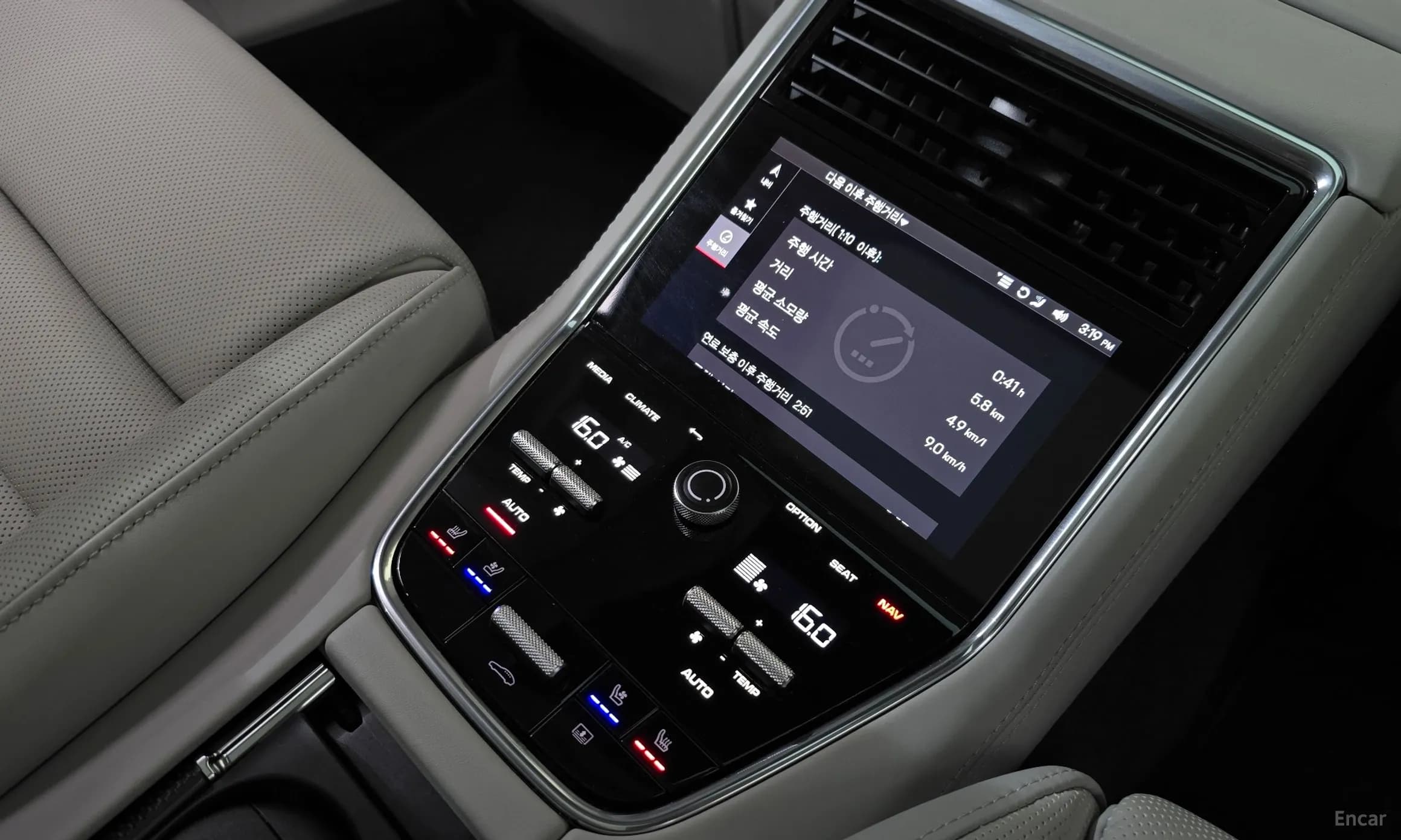 Panamera (971)