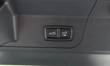Panamera (971)