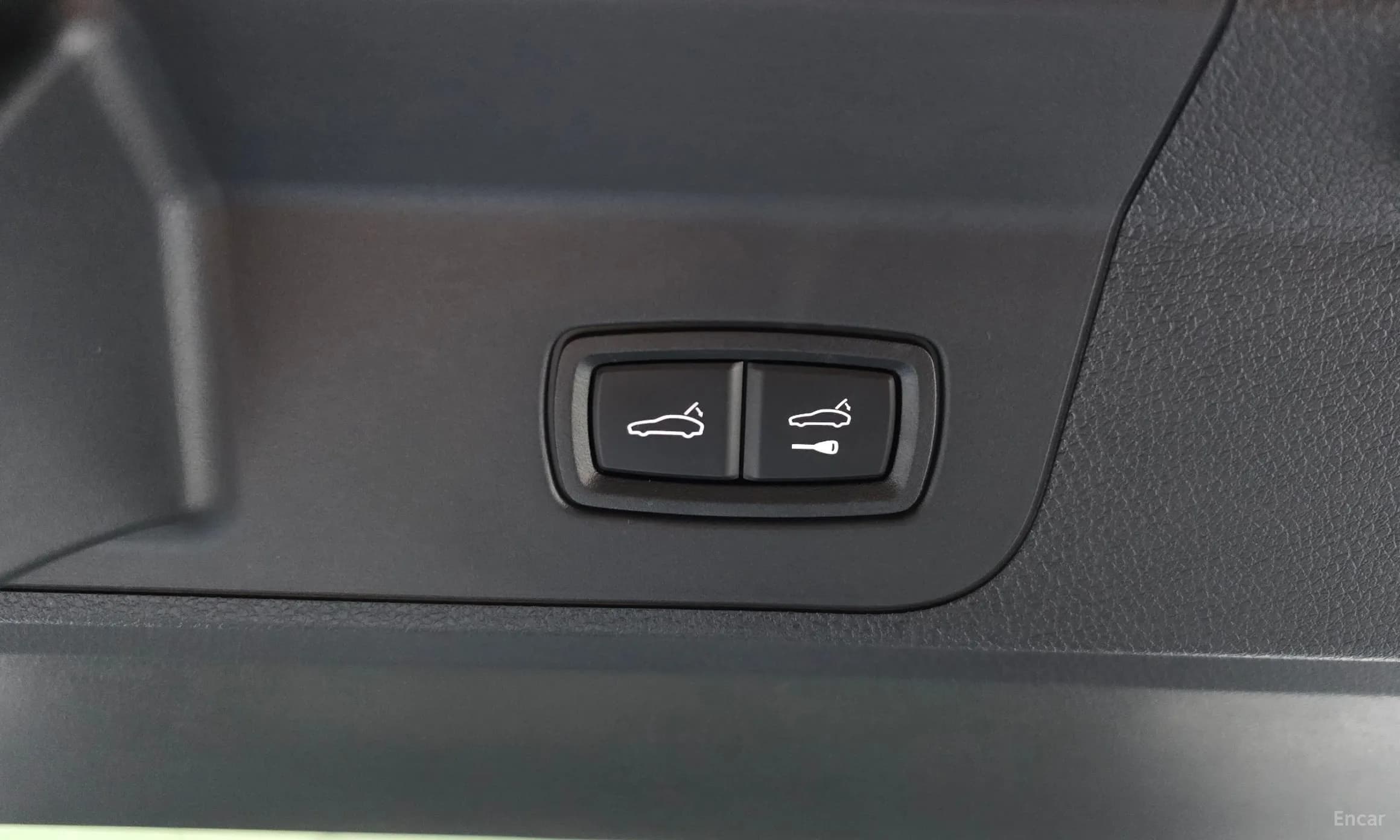 Panamera (971)