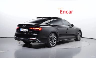 A5 (F5)