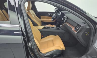 S60 3rd Generation