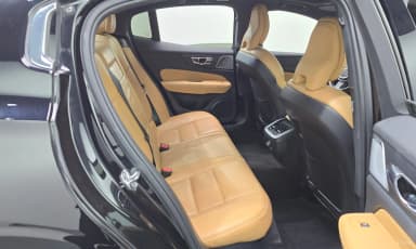 S60 3rd Generation