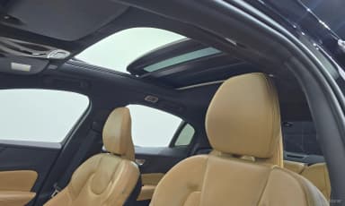 S60 3rd Generation