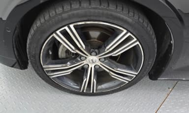 S60 3rd Generation
