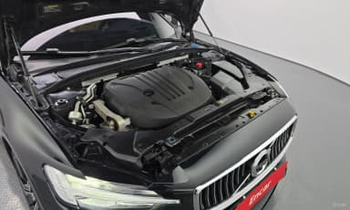 S60 3rd Generation