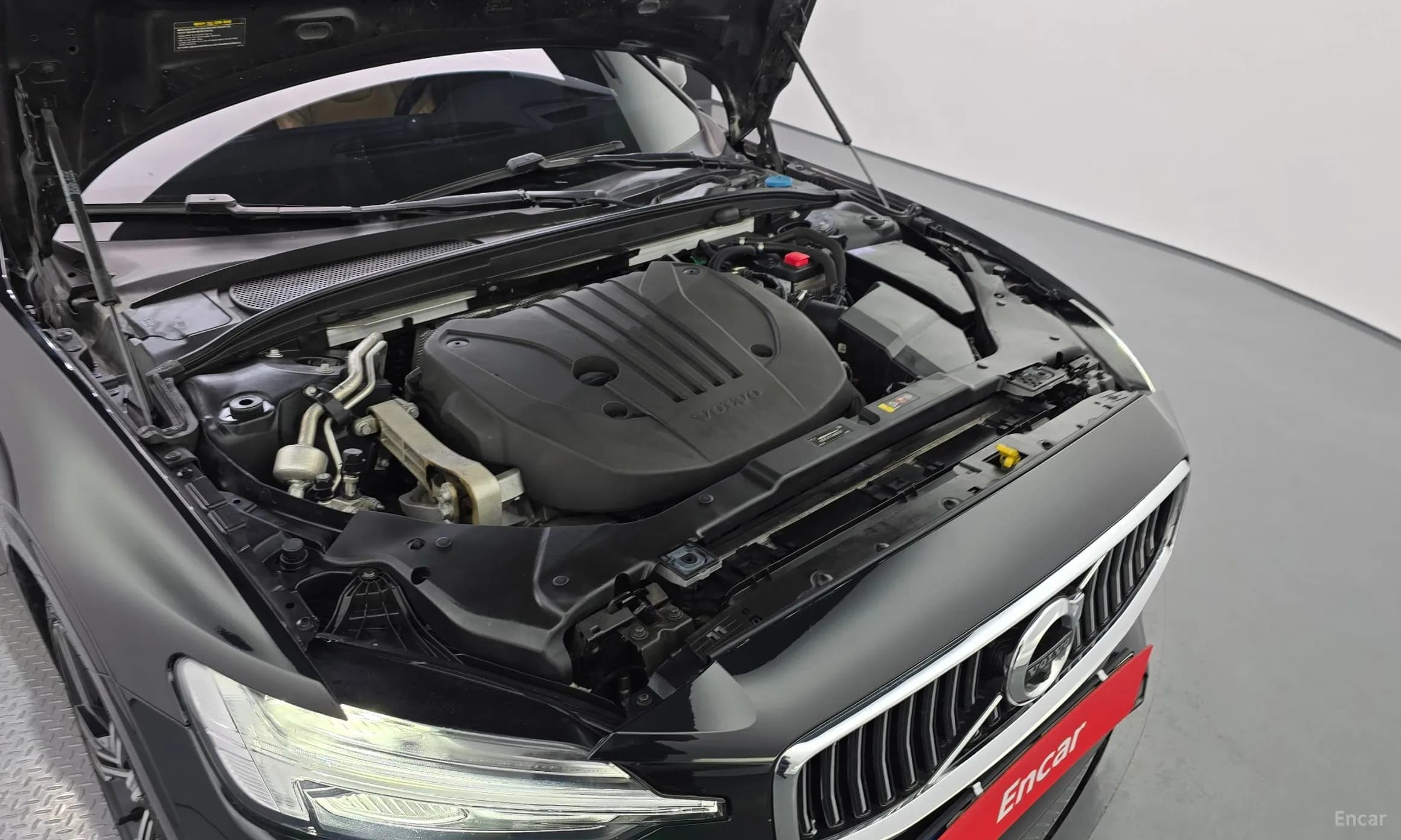 S60 3rd Generation