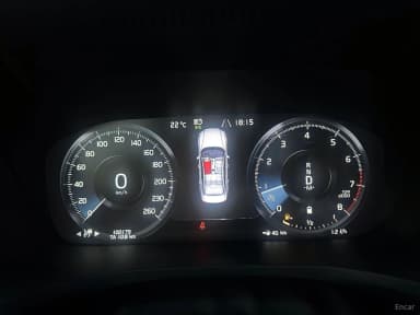 S60 3rd Generation