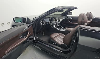Series 4 (G22)