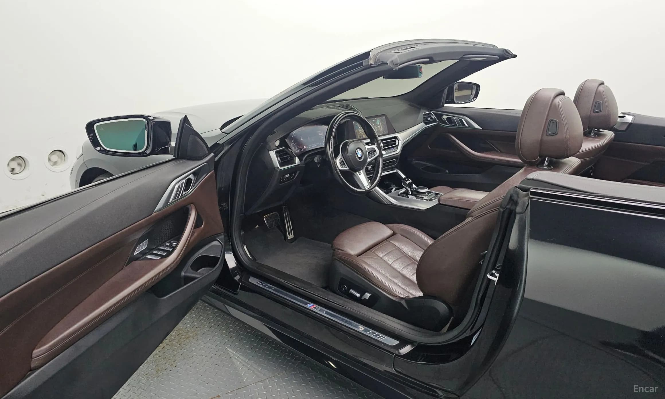 Series 4 (G22)