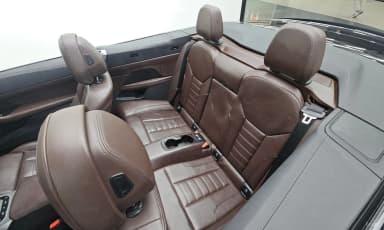 Series 4 (G22)