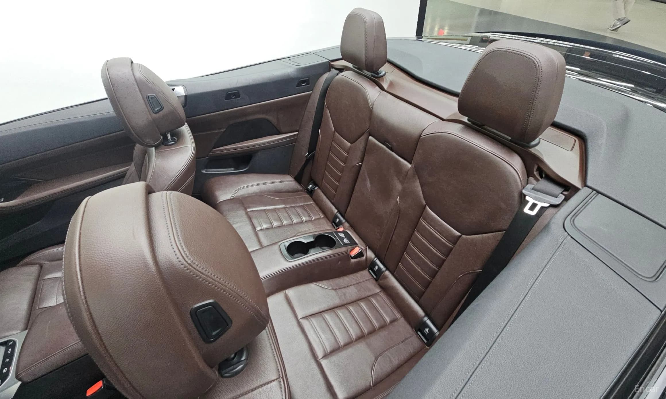Series 4 (G22)