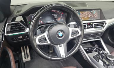 Series 4 (G22)