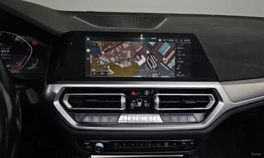Series 4 (G22)