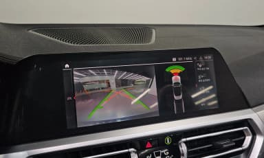 Series 4 (G22)