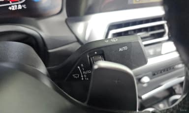 Series 4 (G22)