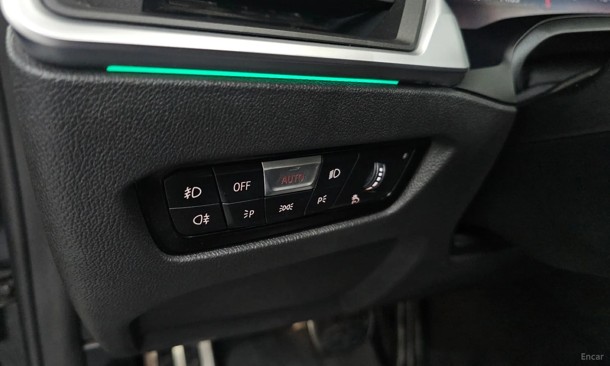Series 4 (G22)