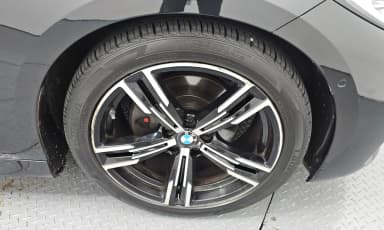 Series 4 (G22)