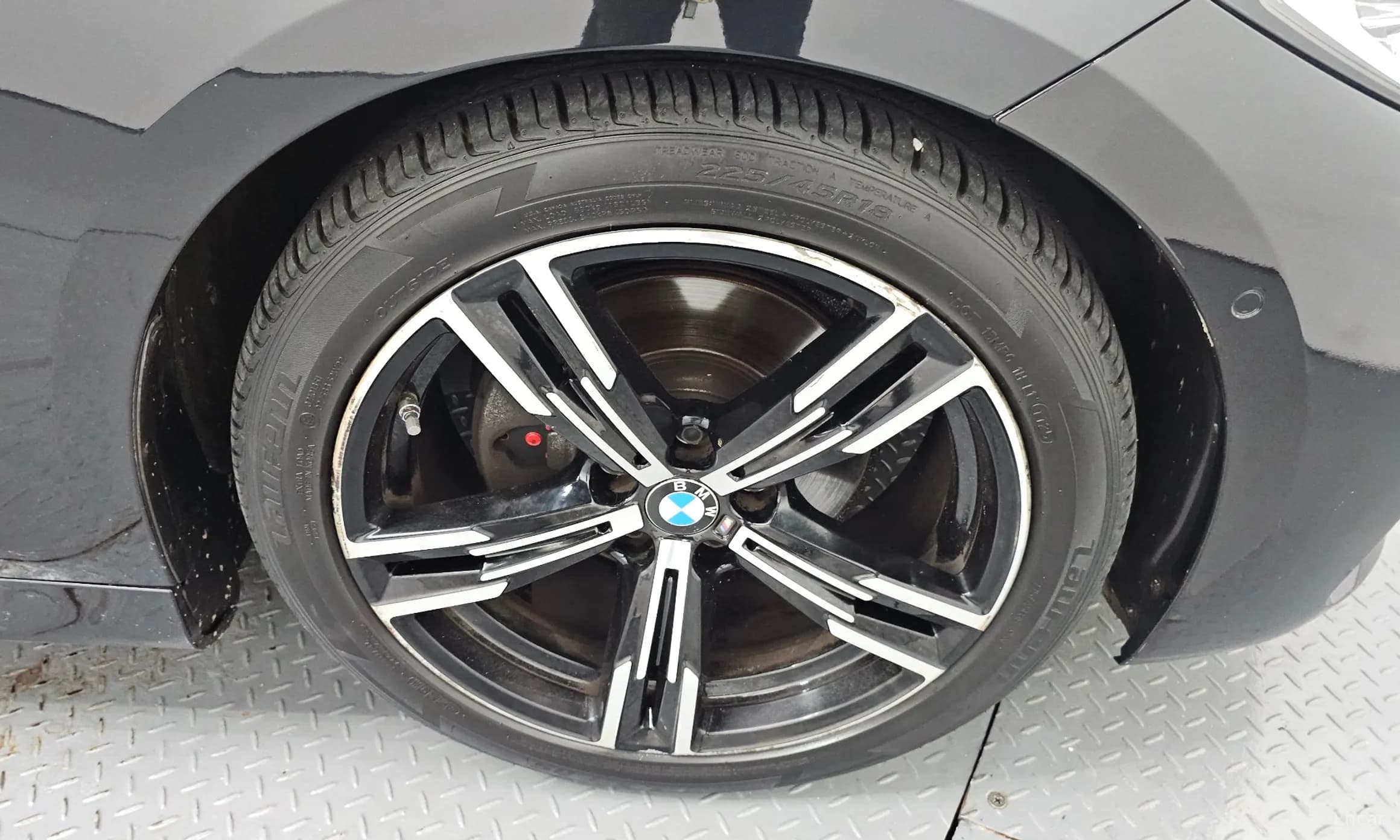 Series 4 (G22)