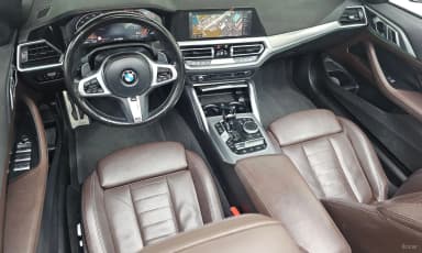 Series 4 (G22)