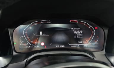 Series 4 (G22)