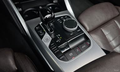 Series 4 (G22)