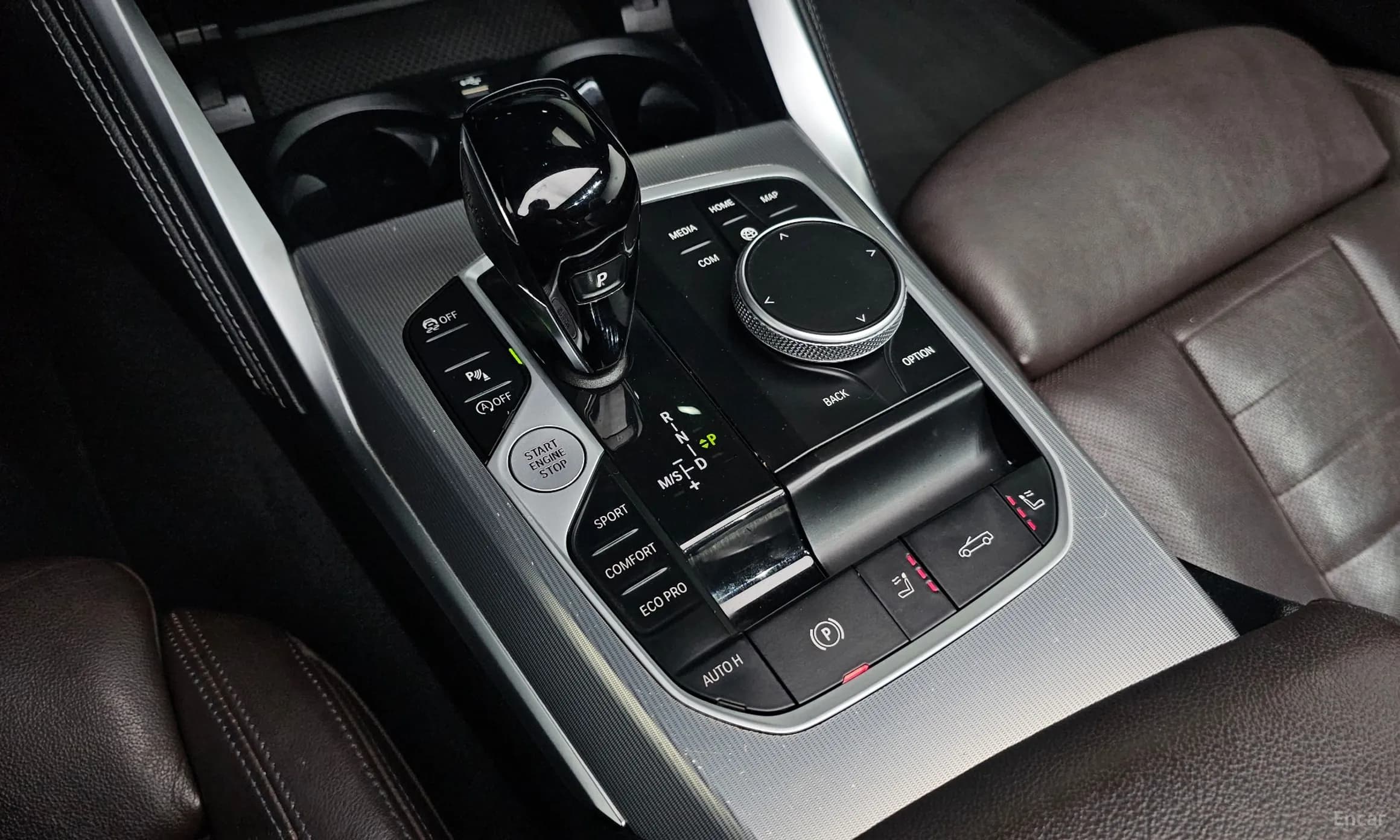 Series 4 (G22)