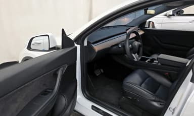 Model Y
