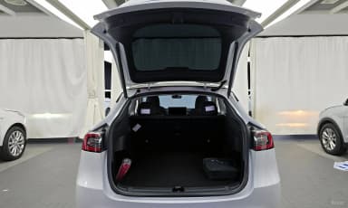 Model Y