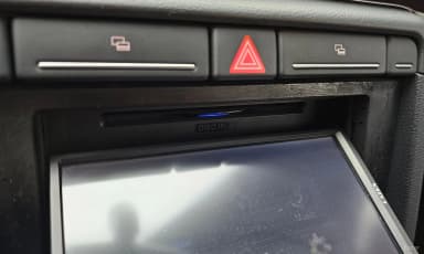 New A4
