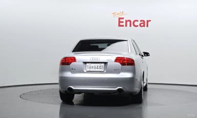 New A4
