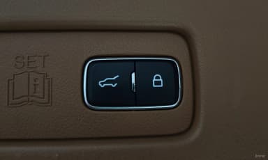 Aviator 2nd Generation