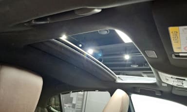 ES300h 7th Generation