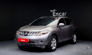 Murano